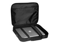 Tracer 45854 Bonito Bundle 2 Notebook
