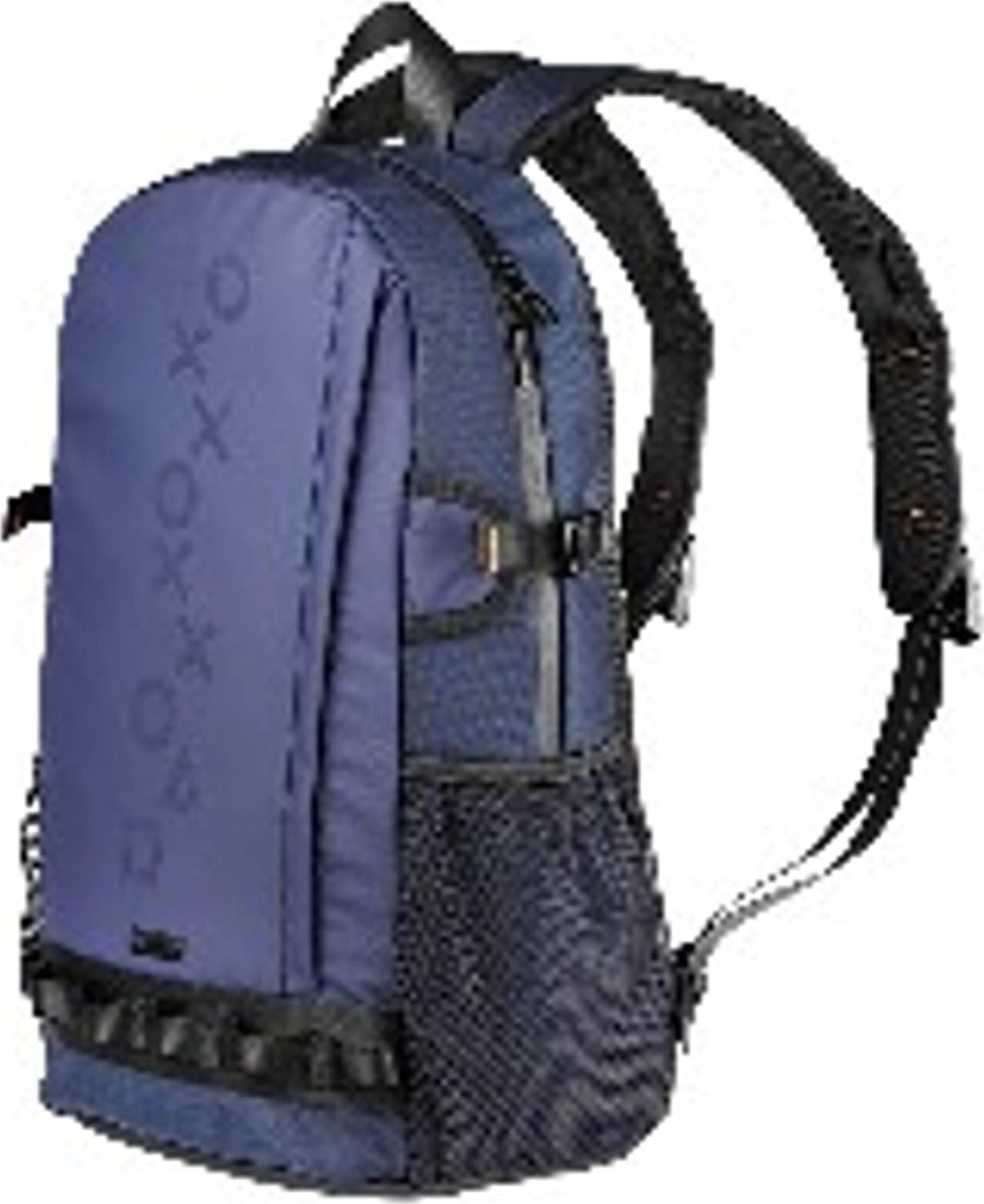 Tracer backpack Backpack for a 15