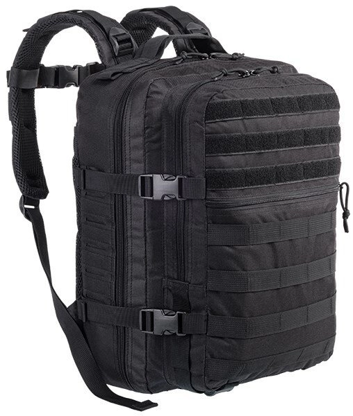 Tracer hiking backpack 16`` Tracer Evo