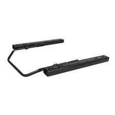 TrackTime Series One seat rails 75105656