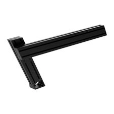 TrackTime Series One Side Mount 75105657