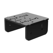 TrackTime Series One Bottom Mount 75105667