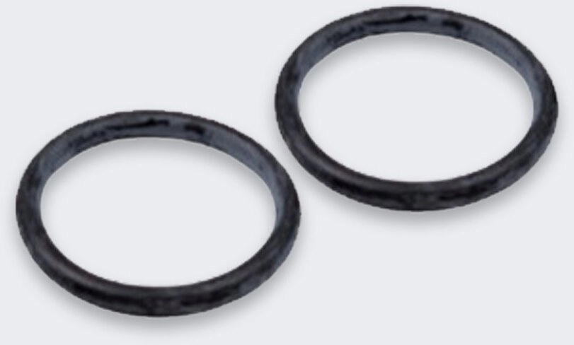 Trangia Seals for Trangia Fuel Bottle