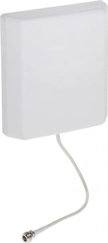 Antena RTV Trans-Data ANTENA PANELOWA ATK-KPV/LTE-7/10
