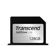 Transcend JetDrive Lite 360 128GB TS128GJDL360