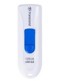 Transcend JetFlash 790 128GB White TS128GJF790W