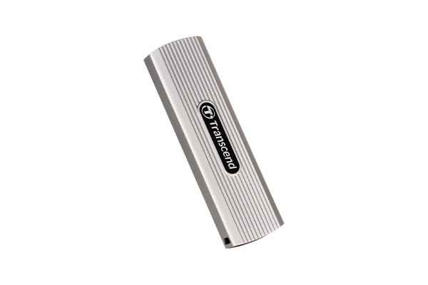 Transcend ESD320A 1 TB USB Type-A