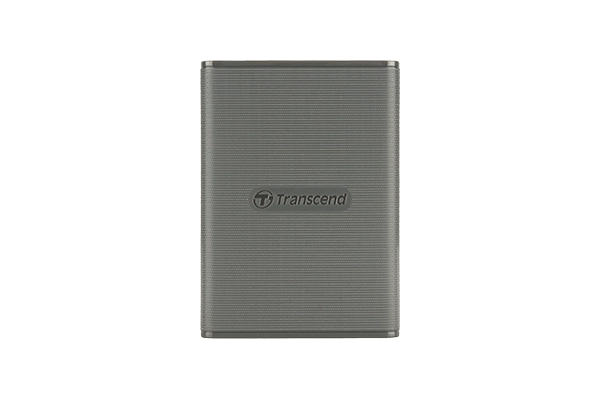 Transcend ESD360C 1 TB USB Type-C