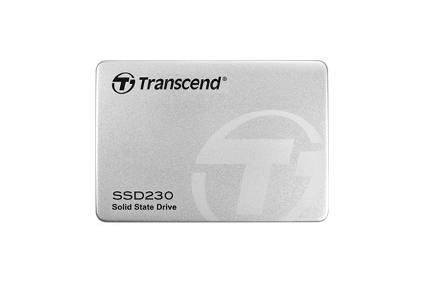 230S 1TB TS1TSSD230S