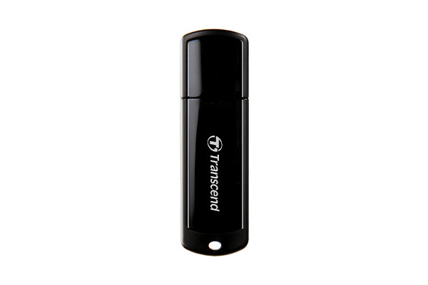 Transcend JetFlash 700 USB flash drive