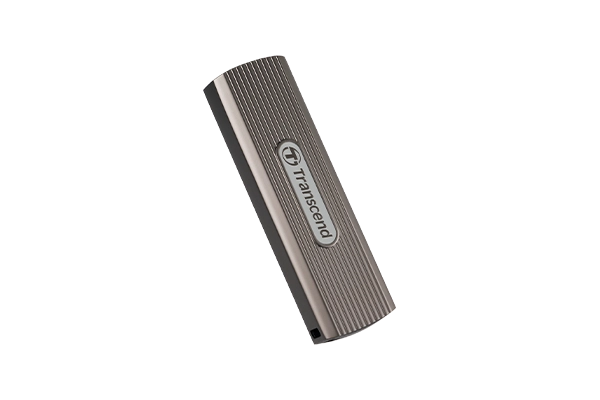 Transcend ESD330C 2 TB USB Type-C