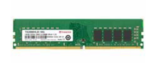 8GB DDR4 3200MHz DIMM TS3200HLB-8G