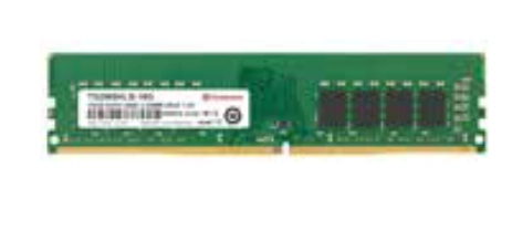 TS3200HSB-16G DDR4 32