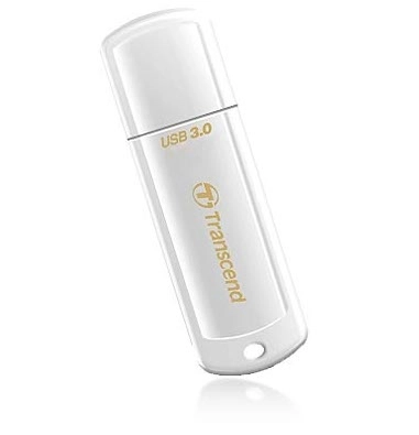 Transcend JetFlash elite JetFlash 730 32GB