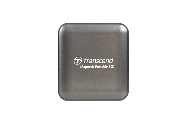 Transcend ESD420 4 TB USB Type-C