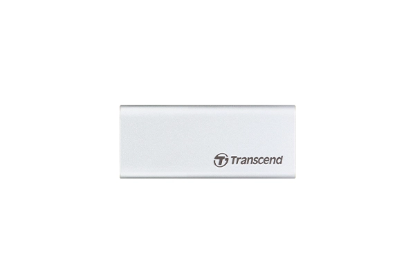Transcend ESD260C 500 GB USB Type-C
