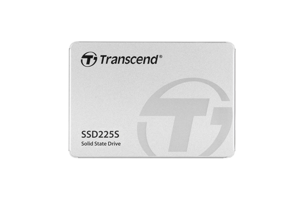 SSD225S 500GB TS500GSSD225S