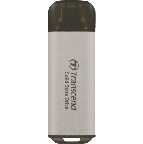 Transcend ESD300 512 GB USB Type-C