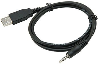 Transcend Transcend Body Camera Accessory Kit