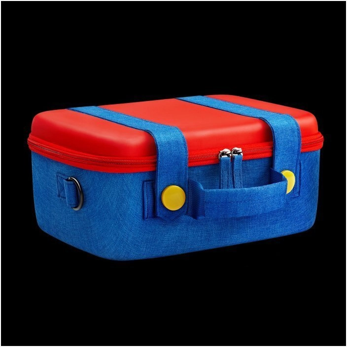 FunLab FUNLAB Games Guardian Switch 2
