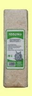Transwiór Trociny sosnowo-świerkowe 14L ( VAT010211