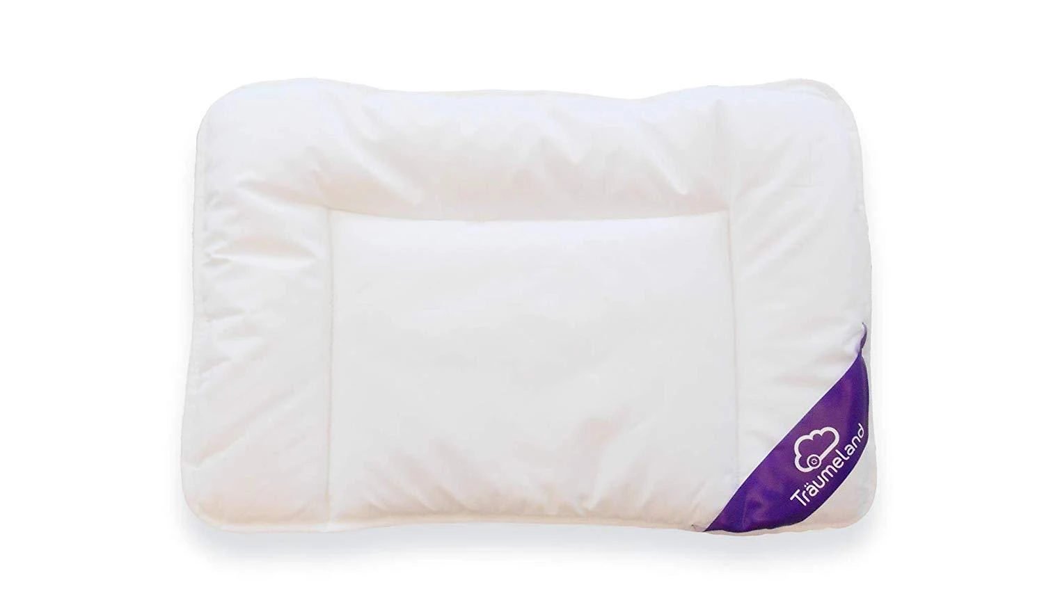 Traumeland pillow MOOS  T060183 1060601-0042 4029263021498