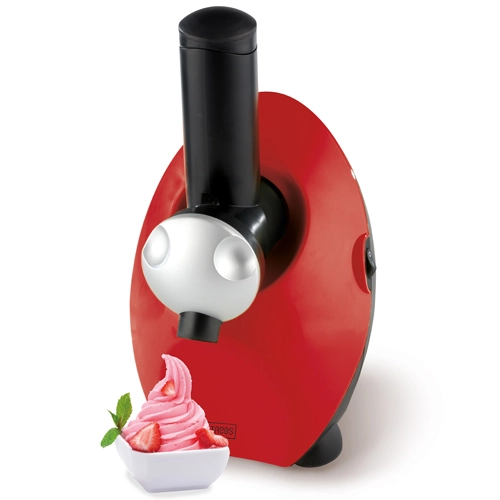 Trebs 99283 ice cream maker 150