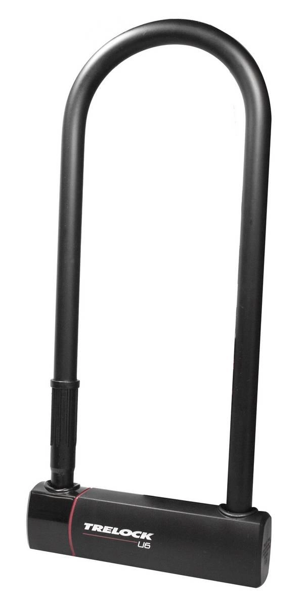 Spyna Trelock U6 108-300 ZB 401
