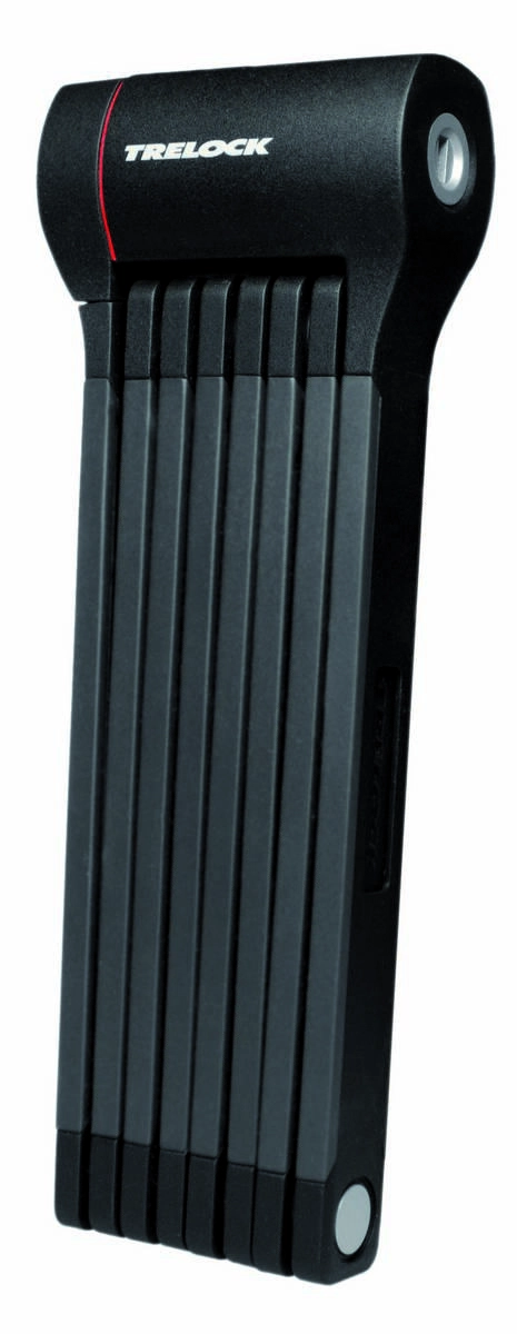 Spyna Trelock sulankstomas FS480 COPS® /