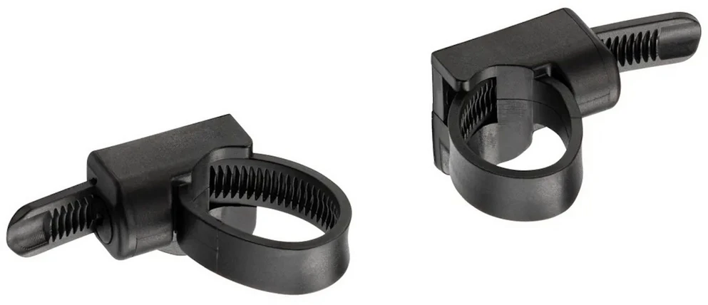 Spyna Trelock RS 480 AZ BAL