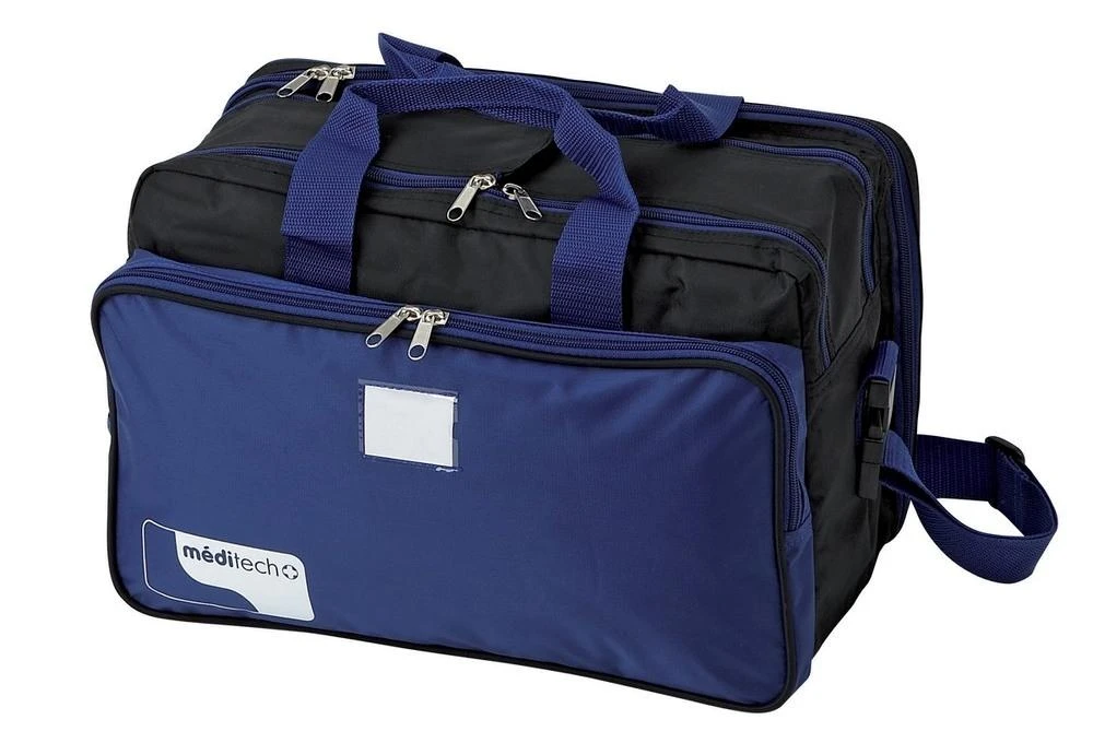 Bag for first aid kit TREMBLAY