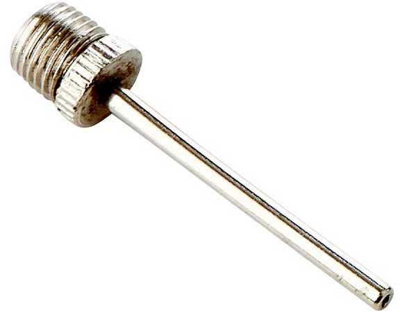 Adata pompai TREMBLAY D7mm 12vnt. 9900090234402