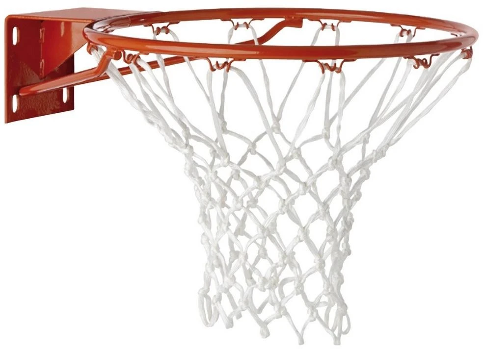 Tremblay Basketball net 6 mm polyamide