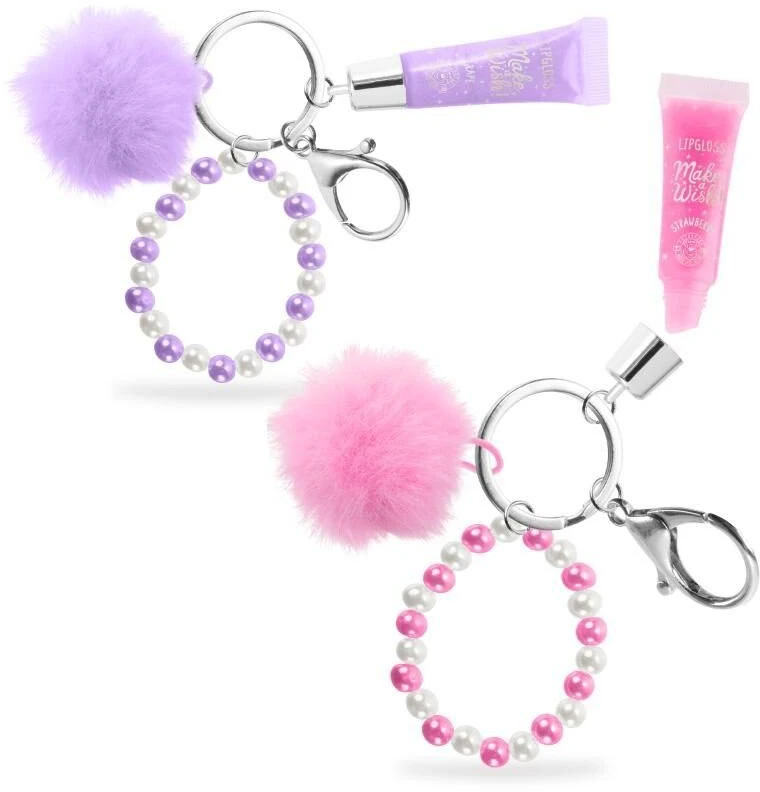 Trendhaus Make a Wish - Pom-pom