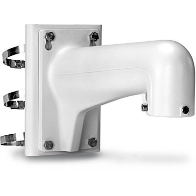Trendnet TV-HP400 mounting kit White TV-HP400