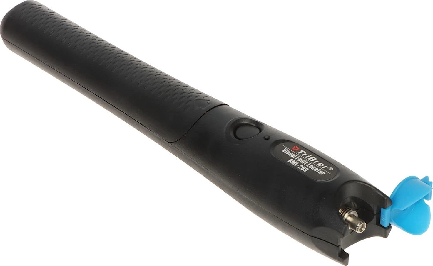 TriBrer LASEROWY TESTER ŚWIATŁOWODÓW BML-209-10 650nm