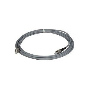 Triax TFC 01 InfiniBand/fibre optic cable