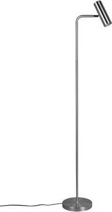 Trio floor lamp Modern Trio floor