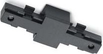 Trio Trio DUOLINE black rail connector