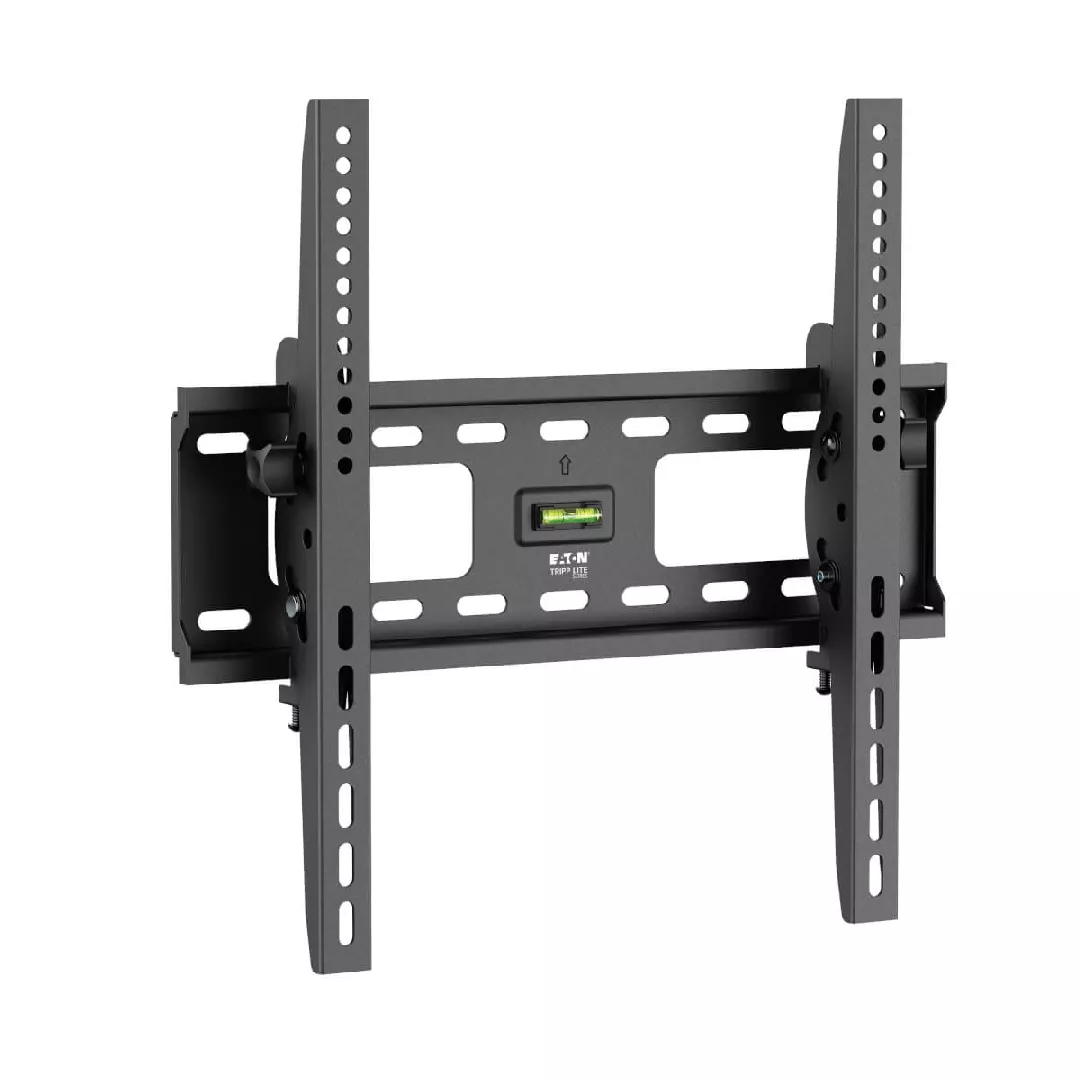 Tripp Lite DWT2655XP Tilt Wall Mount