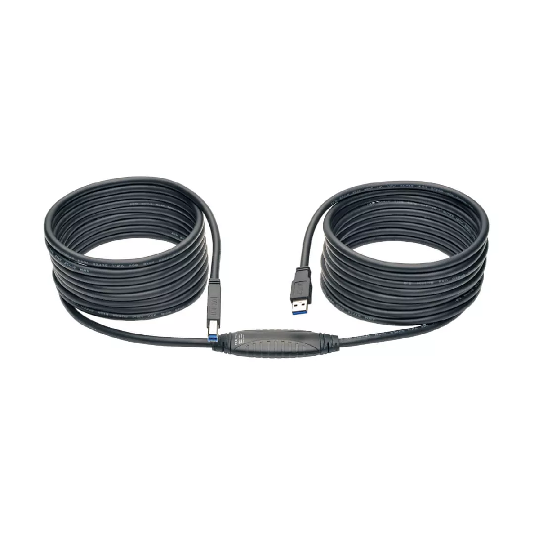 Tripp Lite U328-025 USB 3.0