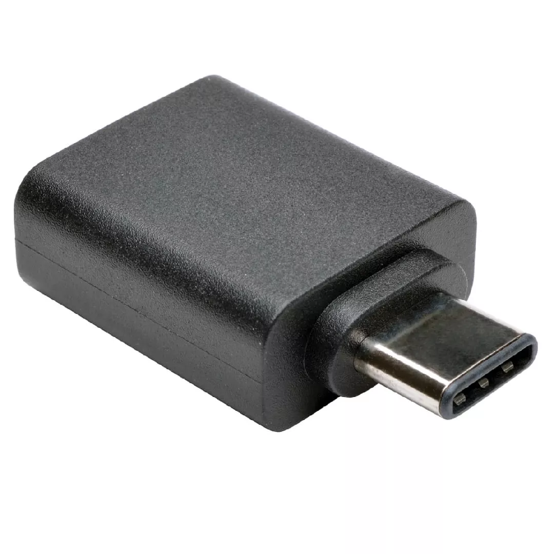 Tripp Lite U428-000-F USB-C to USB-A