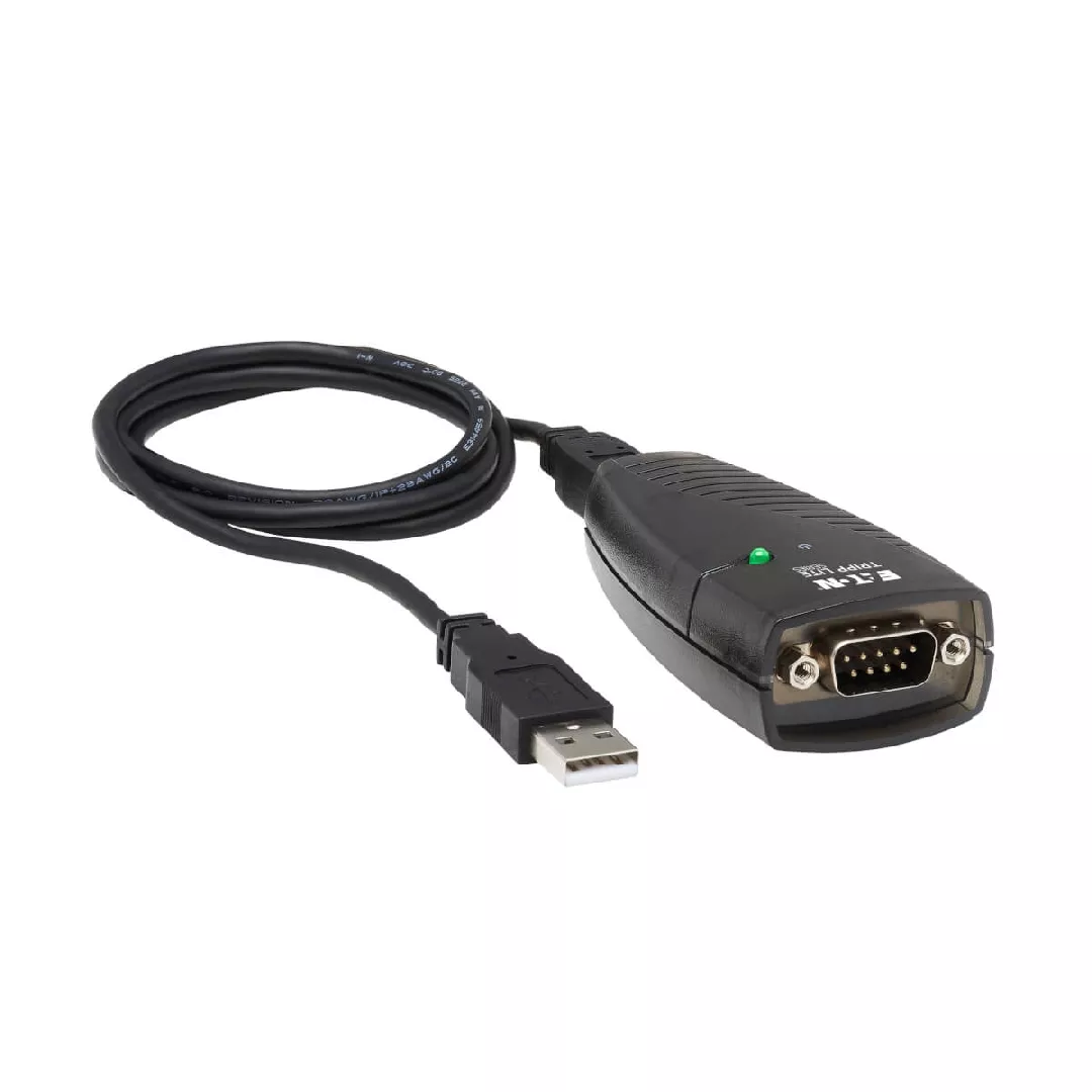 Tripp Lite USA-19HS Keyspan USB to