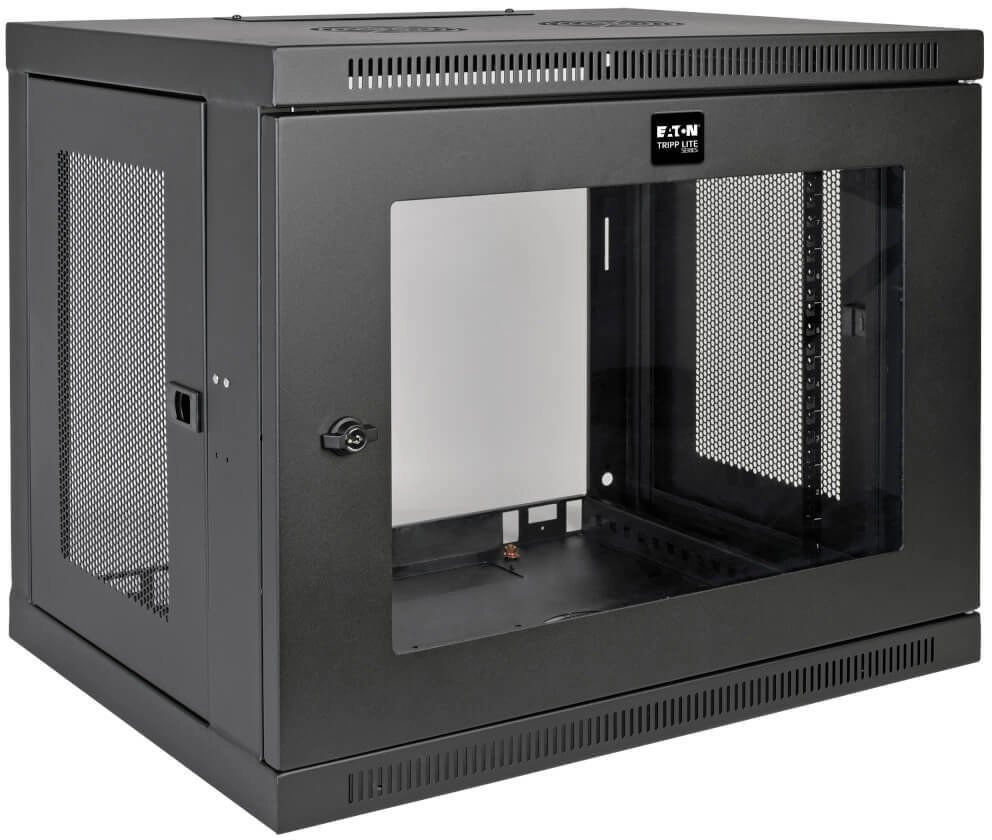 Tripp Eaton Tripp Lite Series 9U