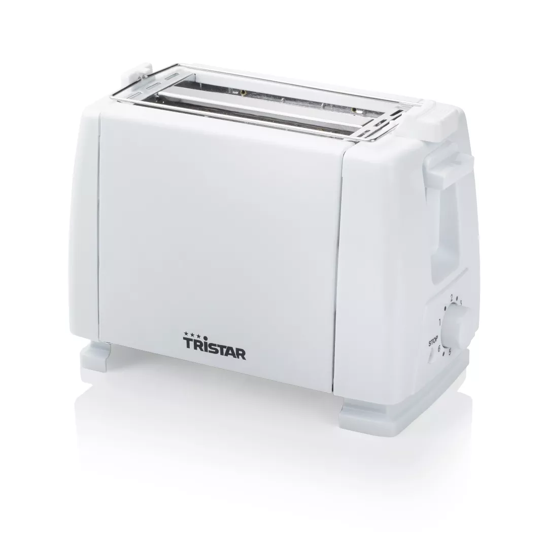 Tristar BR-1009 Toaster BR-1009