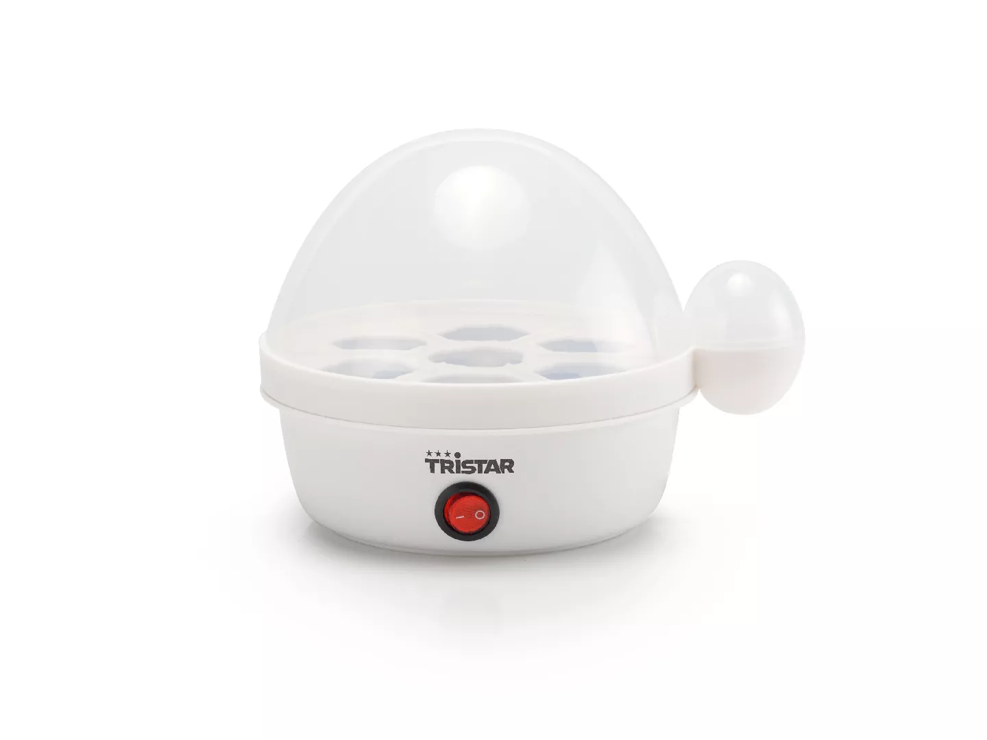 Tristar EK-3074 Egg boiler EK-3074 8713016030740