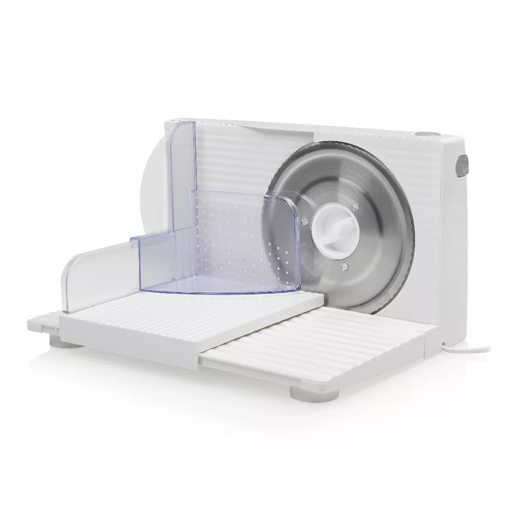 Tristar EM-2098 Food Slicer EM-2098 8712836966659