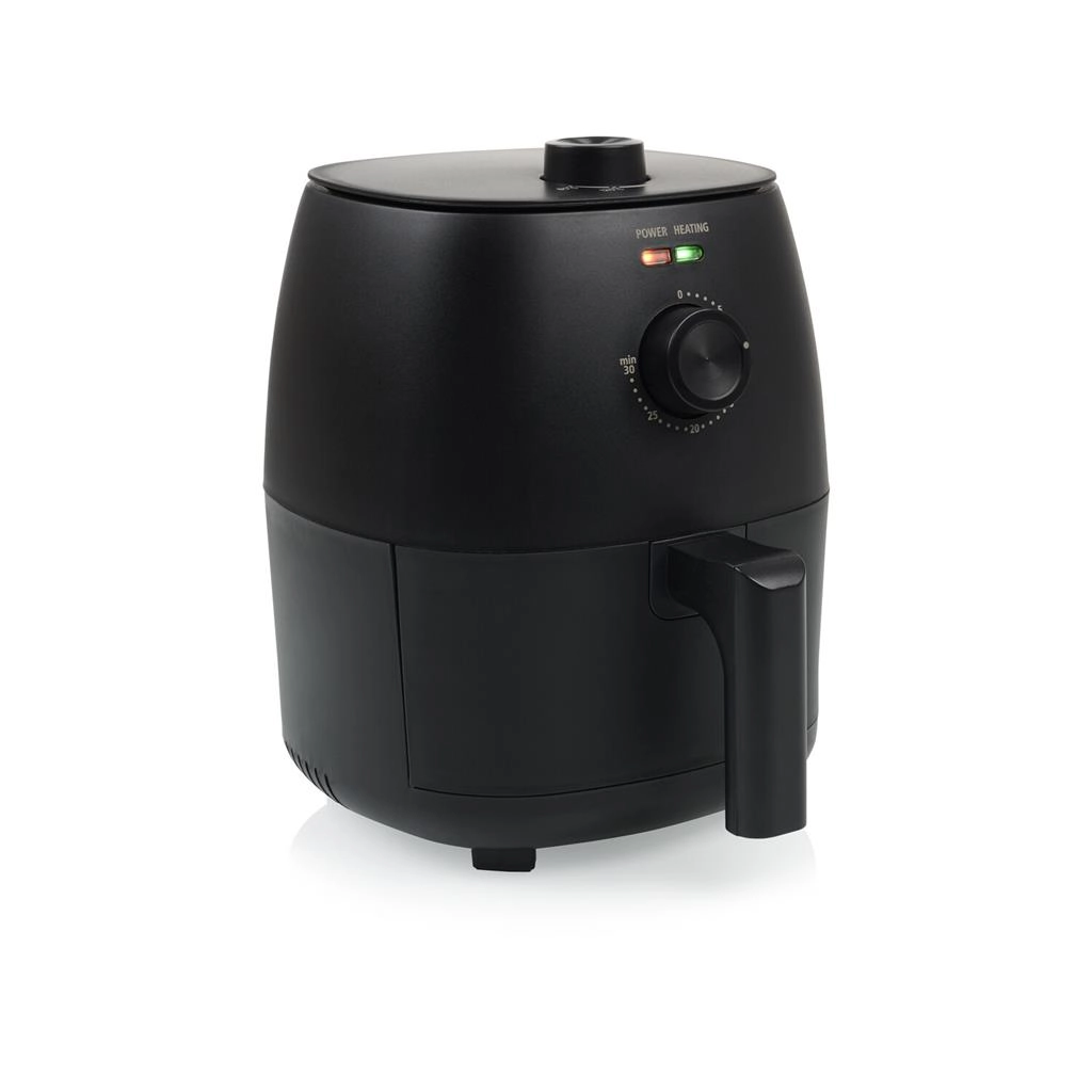 Tristar FR-9014 Mini Airfryer FR-9014 8712836990937