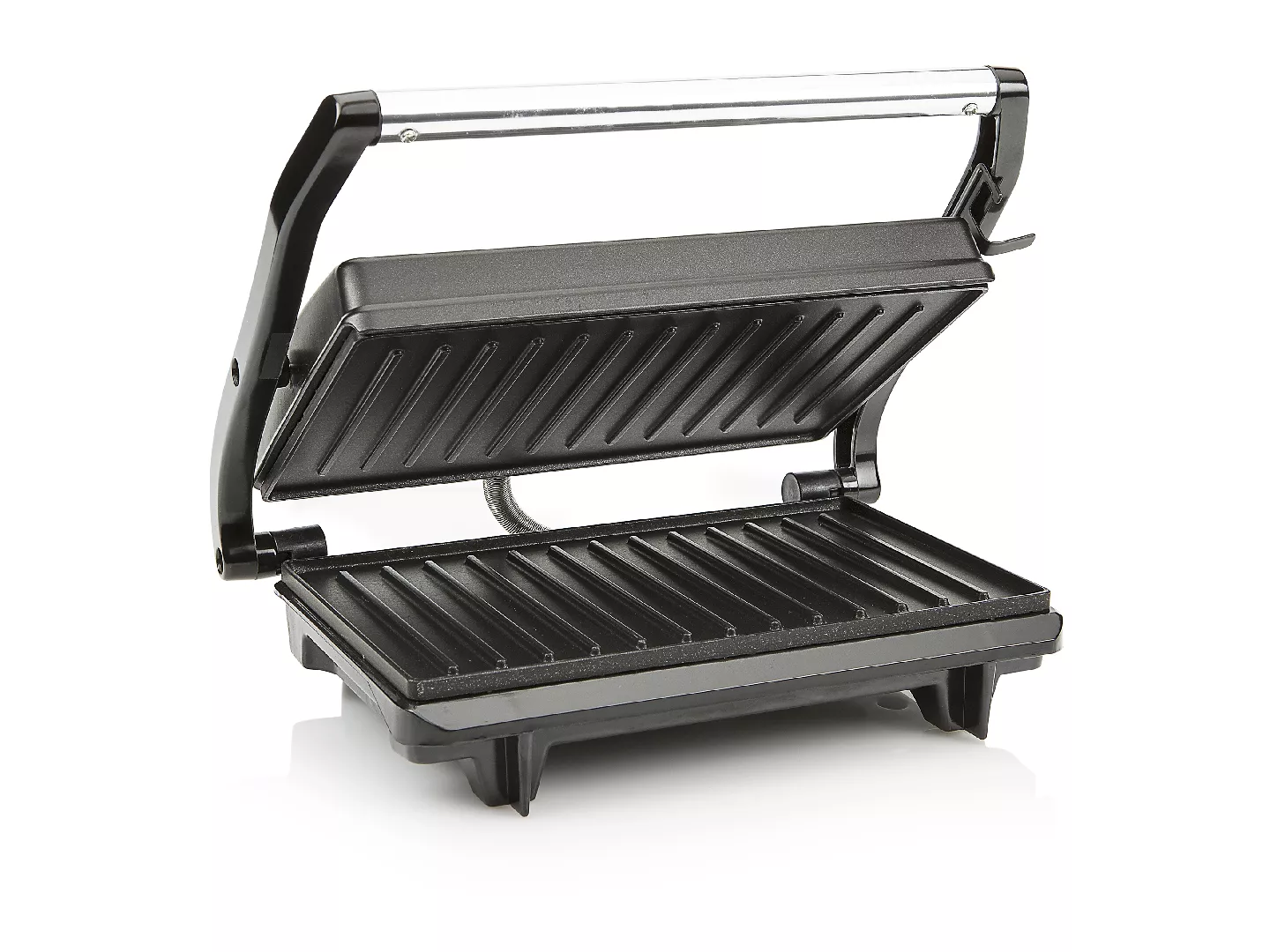 Tristar GR-2650 Contact grill 5633118 GR-2650