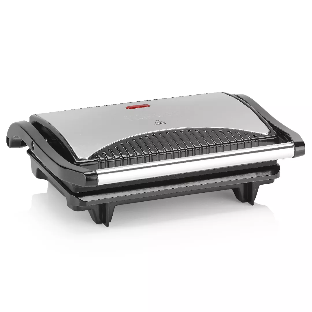 Tristar GR-2846 Contact grill GR-2846
